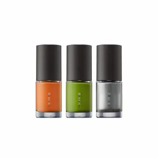 【RMK】誘光指采 8mL(多色任選) 歷史價格詳細信息