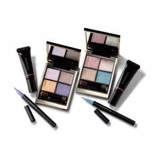 【星月】2023新品韓版修身男士雙扣三件套西服套裝男休閑西裝新郎伴郎禮服 歷史價格詳細信息