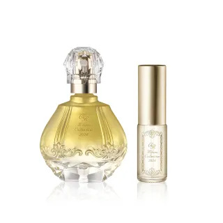 Kanebo 佳麗寶 米蘭 Milano Collection 絕色美膚香體粉 2022 30g_禮物 歷史價格詳細信息