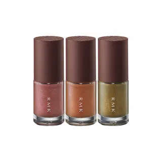 【RMK】誘光指采 8mL(任選賣場) 歷史價格詳細信息