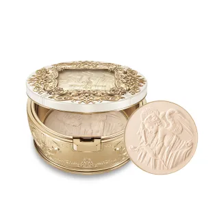 Kanebo 佳麗寶 米蘭 Milano Collection 絕色美膚香體粉 2022 30g_禮物 歷史價格詳細信息