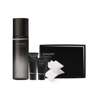 【Kanebo 佳麗寶】KANEBO 煥采新生美肌水-限定增量型 310mL 歷史價格詳細信息