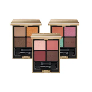 ★ 晶焱科技 AZC199-04S 絲印 C16VJ C161H SOT23-6L [B22] 歷史價格詳細信息