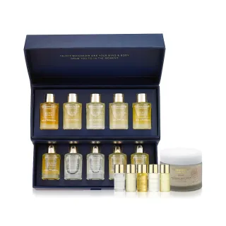 霜雪皇后7冰鑽6陶瓷玫瑰花7仿珠貝珍珠鏤空蕾絲花紋大皇冠＋夾式耳環 新娘婚紗禮服頭飾頭花閃亮出場 歷史價格詳細信息