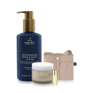 3送1 多彩水晶 入耳式 耳機 聽歌必備低音 For 三星htc華碩iPhone小米sony華為oppo vivo 歷史價格詳細信息