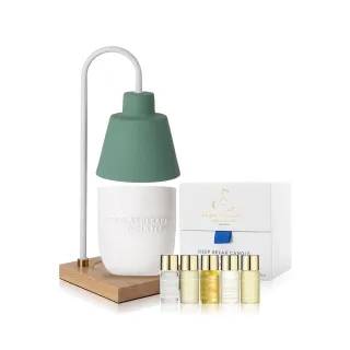 【AA英國皇家芳療】經典沐浴油55ml(多款任選) 歷史價格詳細信息