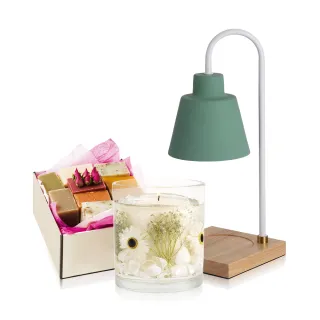 G+居家 燈籠 恭喜發財2入組 直徑55cm#502 歷史價格詳細信息