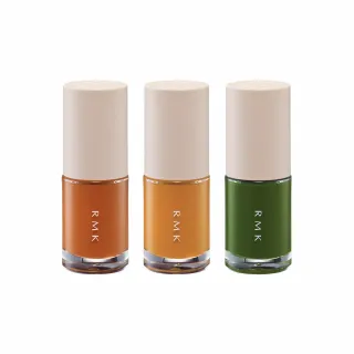 【RMK】誘光指采 8mL(任選賣場) 歷史價格詳細信息