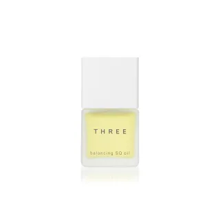 THREE 平衡晶摩油R 30mL 歷史價格詳細信息