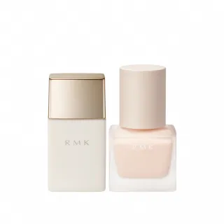 【RMK】隔離霜R 30ml 歷史價格詳細信息