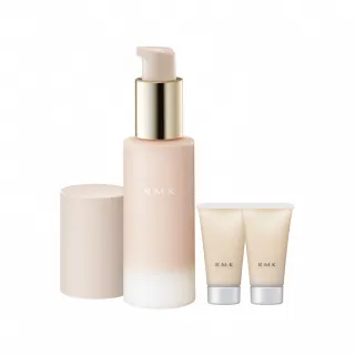 【RMK】蜜粉刷EX 歷史價格詳細信息