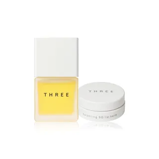 THREE 極致活化精華R 120mL 歷史價格詳細信息