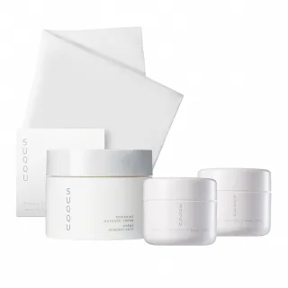 SUQQU 晶采立體按摩霜30ml 歷史價格詳細信息