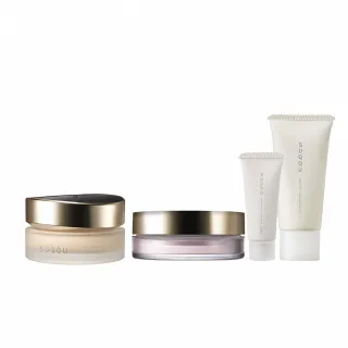 【SUQQU】絕緻光潤粉霜買一送2(多色任選) 歷史價格詳細信息