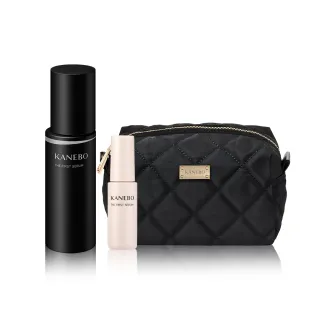 !!買大送小!!寶齡 舒暢通 纖順暢酵素粉 14包/盒+贈3包 促進代謝 體內環保 排便順暢 台灣公司貨》元氣健康館 歷史價格詳細信息