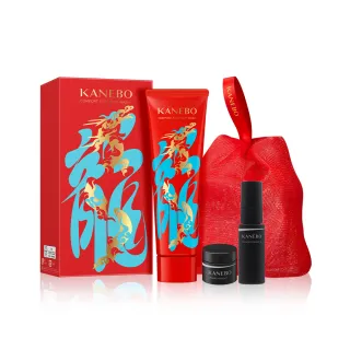 【Kanebo 佳麗寶】KANEBO 保濕緻潤洗顏皂霜 130g 歷史價格詳細信息