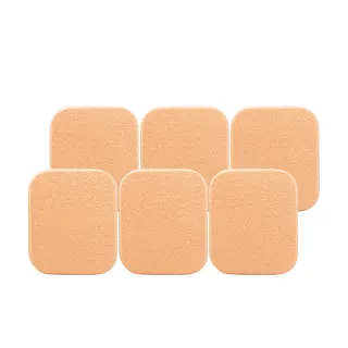 【CHIC CHOC】TFM修護潤唇晶 1.9g 歷史價格詳細信息