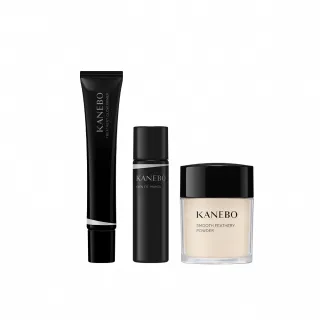 【Kanebo 佳麗寶】明豔持久飾底乳1+1冠軍組 歷史價格詳細信息