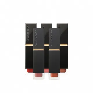 SUQQU 晶采柔肌粧前乳 30mL 歷史價格詳細信息