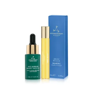【AA 英國皇家芳療】植淬平衡沐浴新品2送1優惠組(Aromatherapy Associates) 歷史價格詳細信息