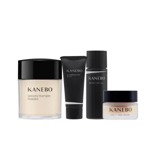 3送1 多彩水晶 入耳式 耳機 聽歌必備低音 For 三星htc華碩iPhone小米sony華為oppo vivo 歷史價格詳細信息