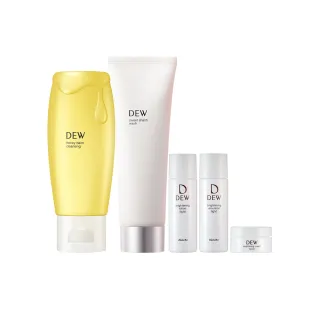 柔麗潔洗臉巾一次性加大加厚卷美容院純棉擦臉巾卸妝棉柔巾洗面巾 歷史價格詳細信息