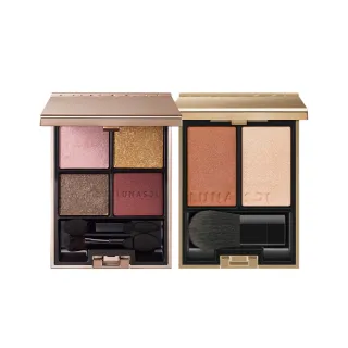 ★ 晶焱科技 AZC199-04S 絲印 C16VJ C161H SOT23-6L [B22] 歷史價格詳細信息