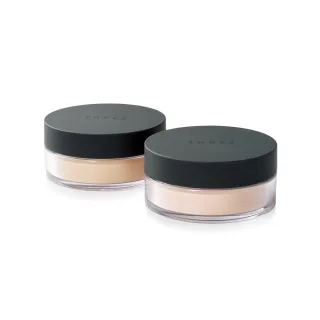 THREE 凝光蜜粉(光采) 17g(2色任選) 歷史價格詳細信息