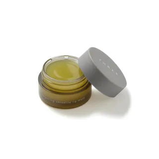 THREE 平衡美唇保養組 (2款任選) 歷史價格詳細信息