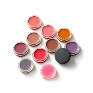 [漫采特價書]衛斯理科幻修訂新版42迷藏倪匡著 特價100 歷史價格詳細信息