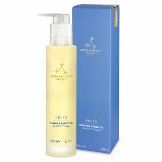 AA 舒緩凝膠 150mL (Aromatherapy Associates) 歷史價格詳細信息