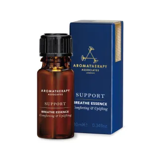 AA 英國皇家芳療 舒和盈潤按摩潤膚油 100mL(Aromatherapy Associates) 歷史價格詳細信息