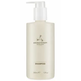 Aromatherapy Associates Deep Relax 深層放鬆 晚間舒眠 護膚霜 200ml 現貨【小黃豬代購】 歷史價格詳細信息