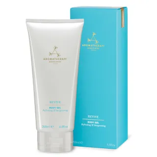 Aromatherapy Associates 明煥夕霞沐浴油 Revive Evening 沐浴油 55ml 現貨【小黃豬代購】 歷史價格詳細信息