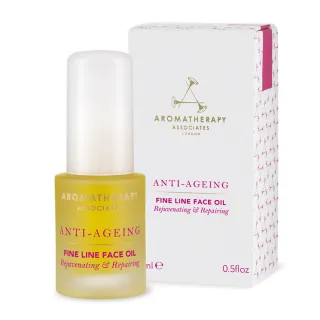 Aromatherapy Associates Deep Relax 深層放鬆 晚間舒眠 護膚霜 200ml 現貨【小黃豬代購】 歷史價格詳細信息