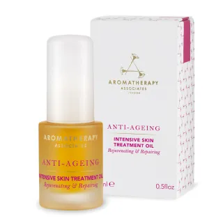 Aromatherapy Associates Deep Relax 深層放鬆 晚間舒眠 護膚霜 200ml 現貨【小黃豬代購】 歷史價格詳細信息