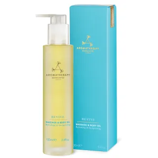 Aromatherapy Associates 明煥夕霞沐浴油 Revive Evening 沐浴油 55ml 現貨【小黃豬代購】 歷史價格詳細信息
