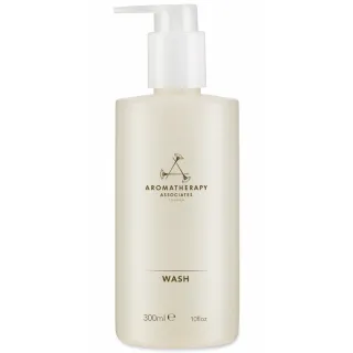 Aromatherapy Associates Deep Relax 深層放鬆 晚間舒眠 護膚霜 200ml 現貨【小黃豬代購】 歷史價格詳細信息