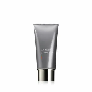 【Kanebo 佳麗寶】DEWS EX 膠原按摩霜2+1組(買一送一) 歷史價格詳細信息