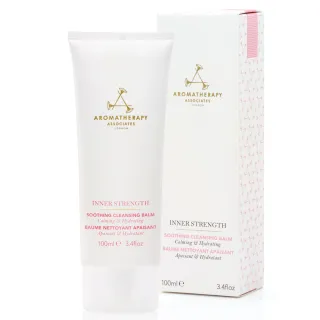 AA 英國皇家芳療 品牌經典保養旅行組A(Aromatherapy Associates) 歷史價格詳細信息