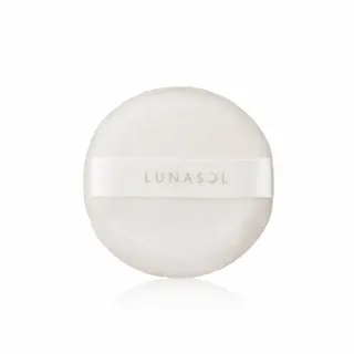 Kanebo 佳麗寶 LUNASOL晶巧粉餅盒A 歷史價格詳細信息