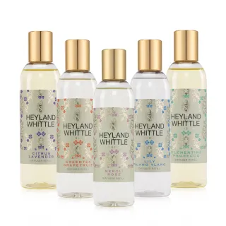 H&W英倫薇朵 英倫經典手工皂禮盒 彩裝限定版 歷史價格詳細信息