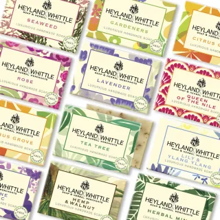 精品款 120W 家用電源轉換器 110V轉12V 車用電源轉換器 AC/DC轉換器 點煙器 轉接頭 家用點煙器插座 變壓器 電源供應器 歷史價格詳細信息