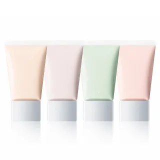 【RMK】透亮修色乳霜N 30g(加贈隔離霜) 歷史價格詳細信息