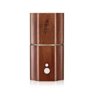 【TFM】香氛皂小禮盒伴手禮組(買一送一) 歷史價格詳細信息