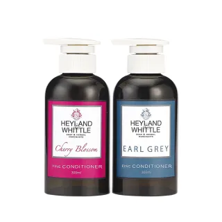 香朵 誘惑 Chantal Chamberland Temptation (SACD) 歷史價格詳細信息