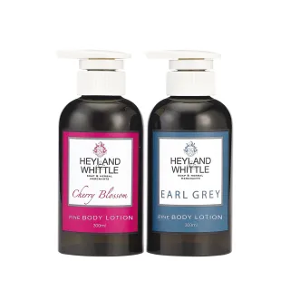 香朵 誘惑 Chantal Chamberland Temptation (SACD) 歷史價格詳細信息