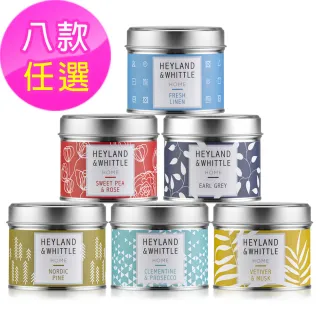 任8罐香脆經典酥糖(300g/罐) 歷史價格詳細信息