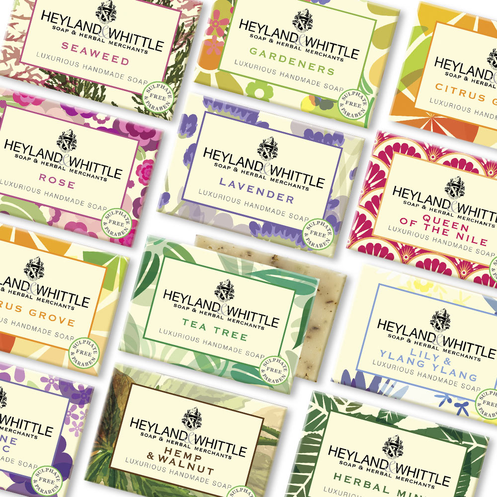 精品款 120W 家用電源轉換器 110V轉12V 車用電源轉換器 AC/DC轉換器 點煙器 轉接頭 家用點煙器插座 變壓器 電源供應器 歷史價格詳細信息