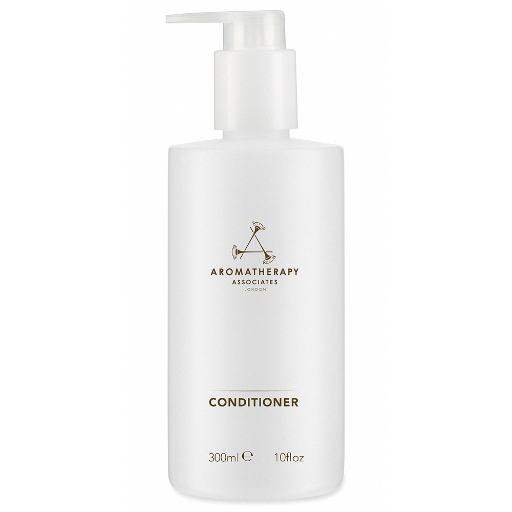 AA 英國皇家芳療 平衡系列護髮霜洗髮露 300mL(Aromatherapy Associates) 歷史價格詳細信息